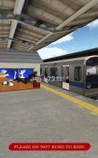 First Person Soba 下载 截图