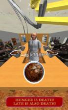 First Person Soba 下载 截图