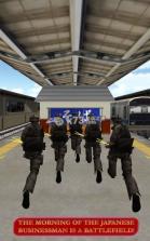 First Person Soba 下载 截图