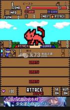 Zone100 下载 截图