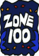 Zone100下载