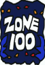 Zone100 下载