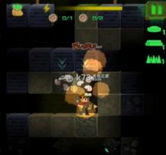 深渊裂缝 破解版下载 截图