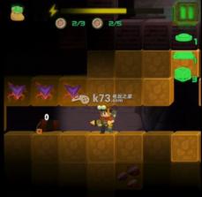 深渊裂缝 破解版下载 截图