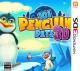 101宠物企鹅3D欧版下载【3DSWare】