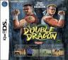 Double Dragon 简化版下载