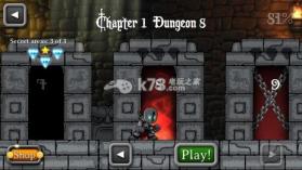 狂暴魔法 下载 截图