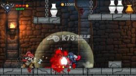 狂暴魔法 下载 截图