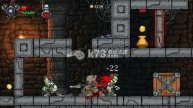 狂暴魔法 下载 截图