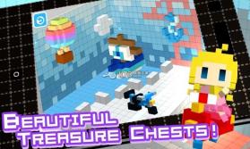 可爱解谜方块进阶版 破解版下载 截图