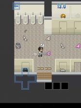 快去厕所 下载 截图