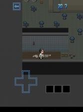 快去厕所 下载 截图