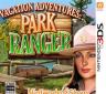 假期冒险公园守护者 欧版下载【3DSWare】