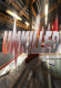 Unkilled破解版下载v2.1.16