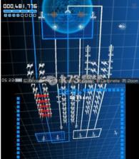 CPU脱险记 欧版下载【3DSWare】 截图