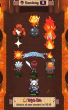 互换英雄2 下载 截图