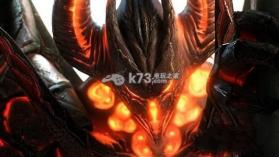 钢铁帝王瑞文 中文版下载 截图