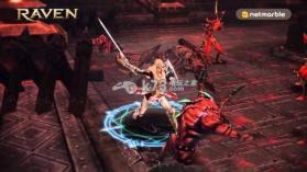 钢铁帝王瑞文 中文版下载 截图