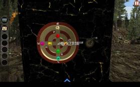 飞行器之谜 下载 截图