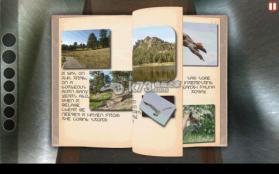 飞行器之谜 下载 截图