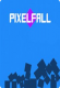 坠落像素下载