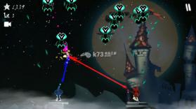 Twinlight 下载 截图