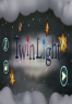 Twinlight 下载