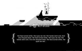 四天 下载 截图