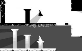 四天 下载 截图