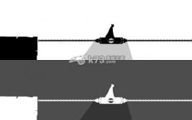 四天 下载 截图