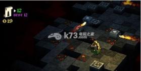 任务守卫者 中文版下载 截图