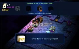 任务守卫者 中文版下载 截图