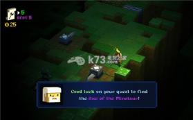 任务守卫者 中文版下载 截图