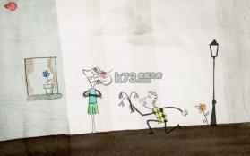 小家伙 下载 截图