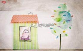 小家伙 下载 截图