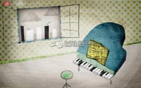 小家伙 下载 截图