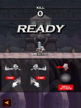 左右战士 下载 截图