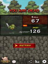 左右战士 下载 截图