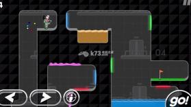 超级高尔夫2 下载 截图