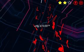 3D图形还原 下载 截图