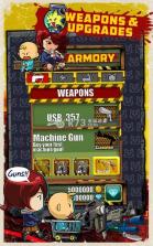 红发的救赎 下载 截图