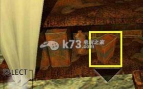 从地下仓库中脱出 下载 截图