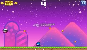 杀死马里奥 下载 截图