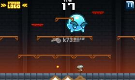 杀死马里奥 下载 截图