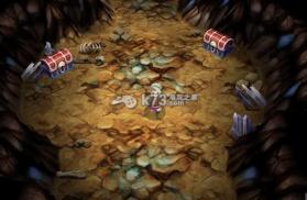 最终幻想3 v2.0.3 安卓TV版下载 截图
