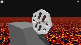 简单轮子 下载 截图