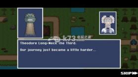 巨大之塔 下载 截图