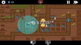 巨大之塔 下载 截图