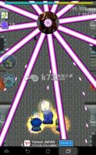 Danmaclicker 下载 截图