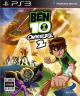 BEN10全体宇宙2 美版下载